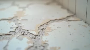 Czym myć kafelki po remoncie