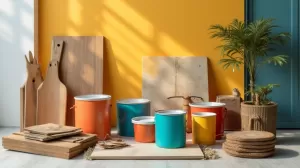 Jakie wydatki z funduszu remontowego